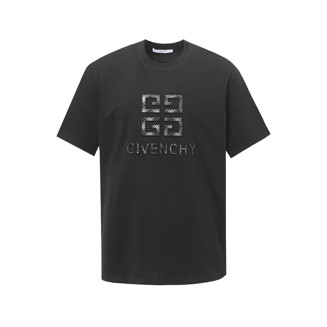 T-Shirt Givenchy