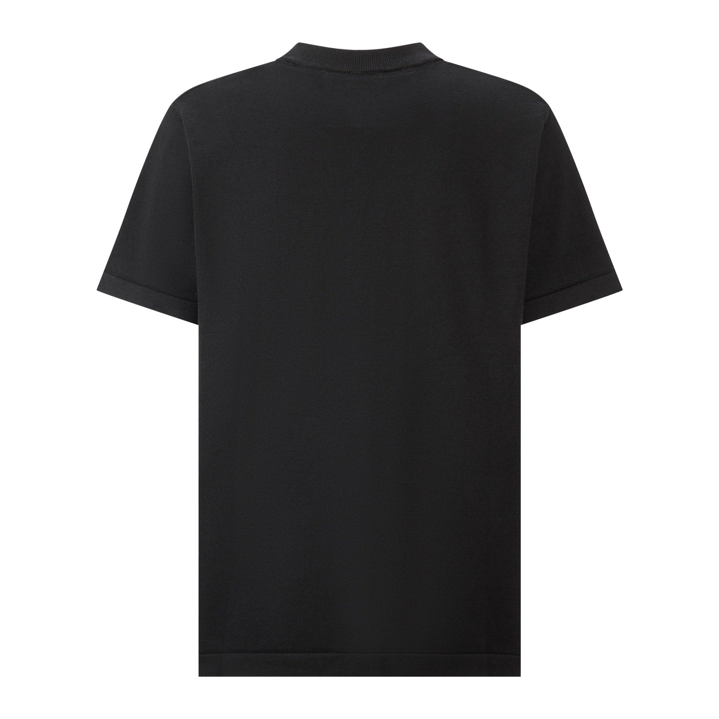 T-Shirt Givenchy
