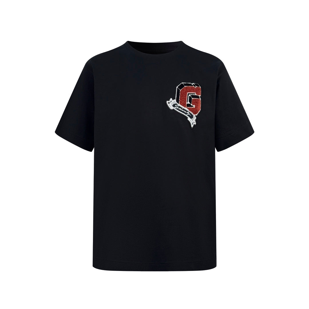 T-Shirt Givenchy