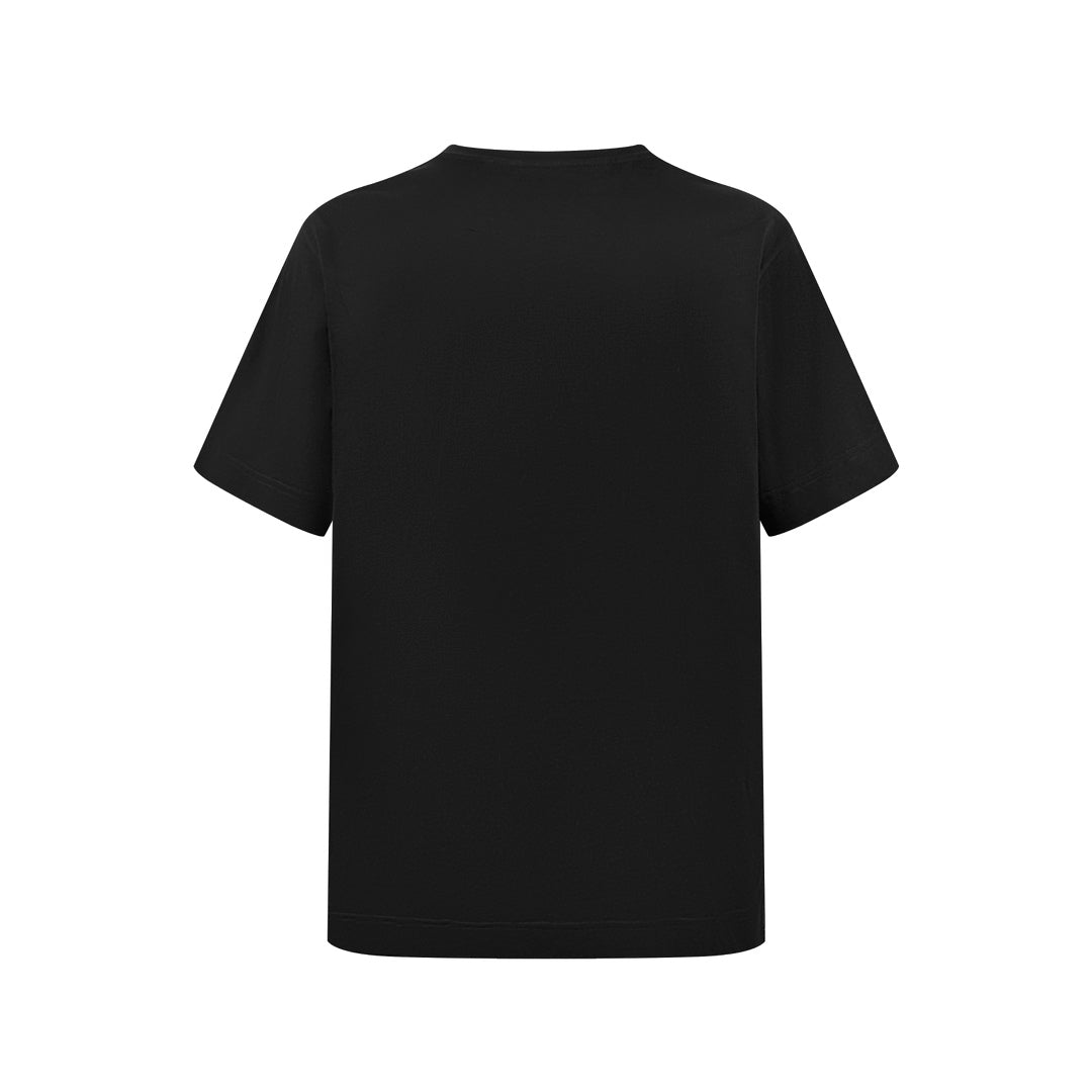 T-Shirt Givenchy