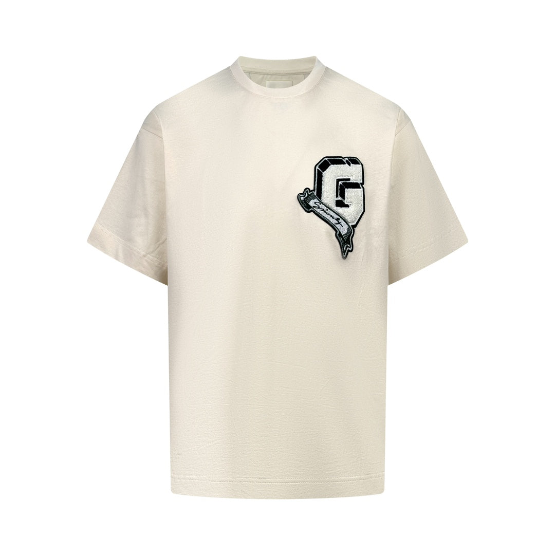 T-Shirt Givenchy