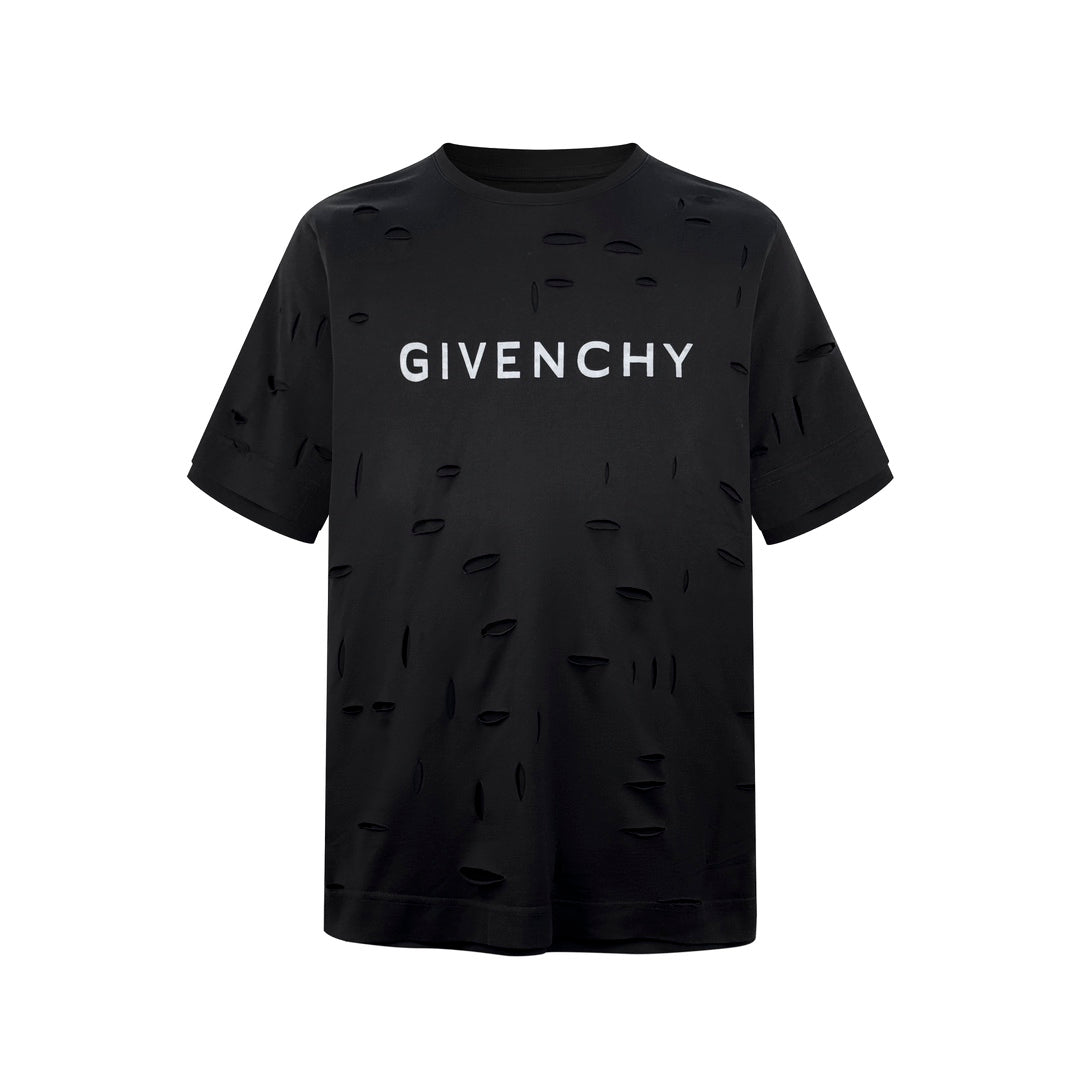 T-Shirt Givenchy