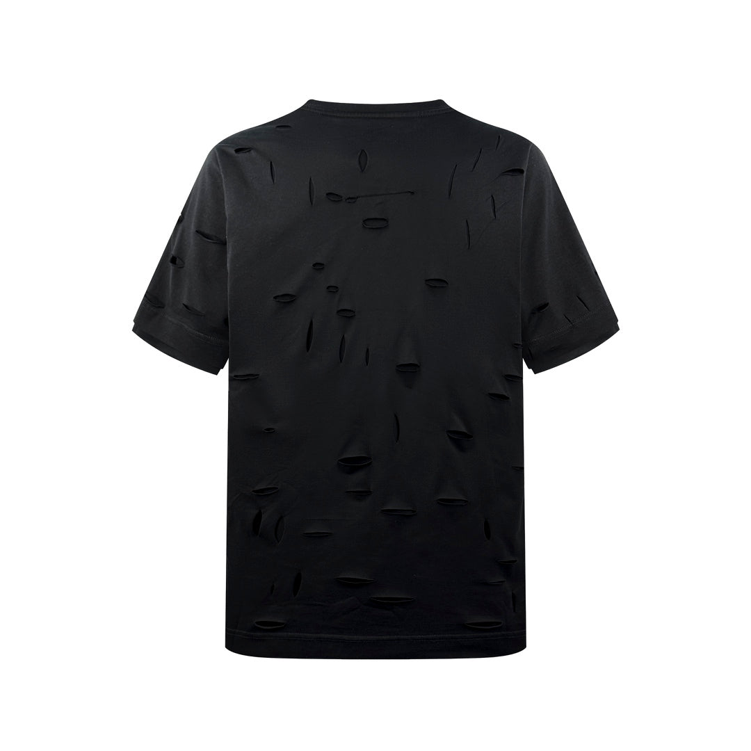 T-Shirt Givenchy